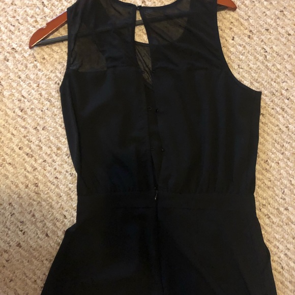 Overall - Picture 5 of 5